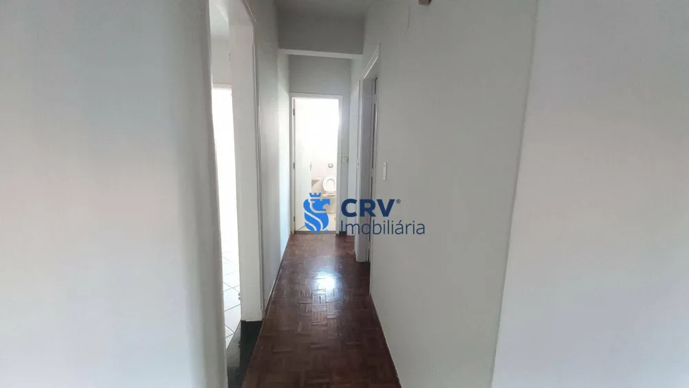 Apartamento, 2 quartos, 79 m² - Foto 7