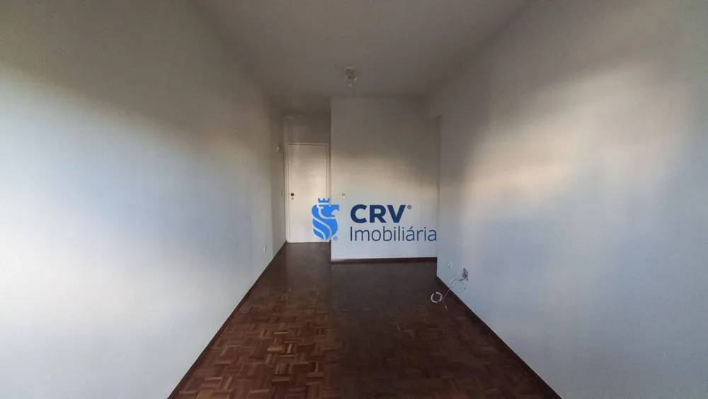 Apartamento, 2 quartos, 79 m² - Foto 2