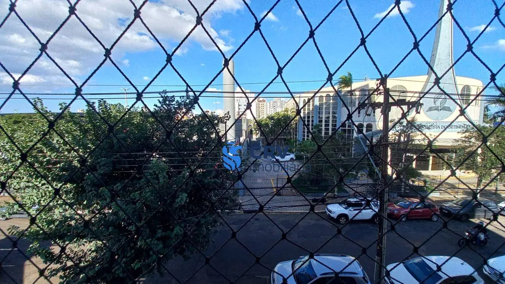 Apartamento, 2 quartos, 79 m² - Foto 8
