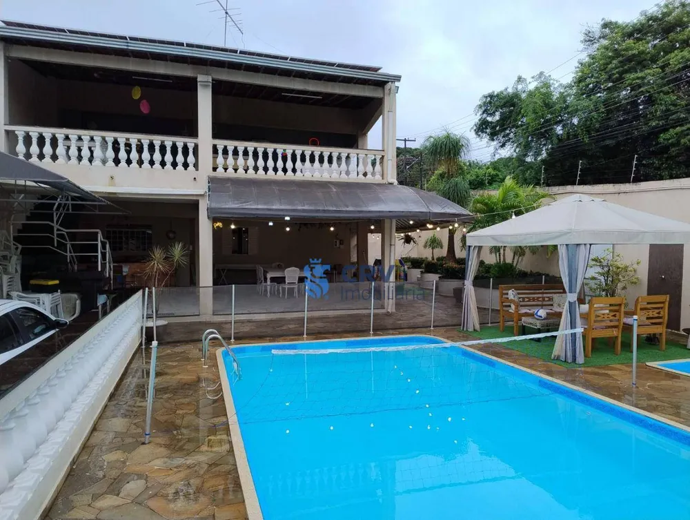Casa, 2 quartos, 500 m² - Foto 2
