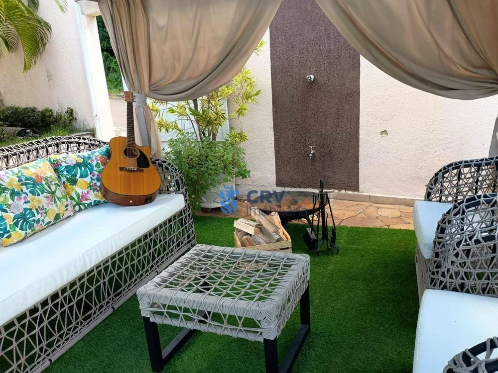 Casa, 2 quartos, 500 m² - Foto 4