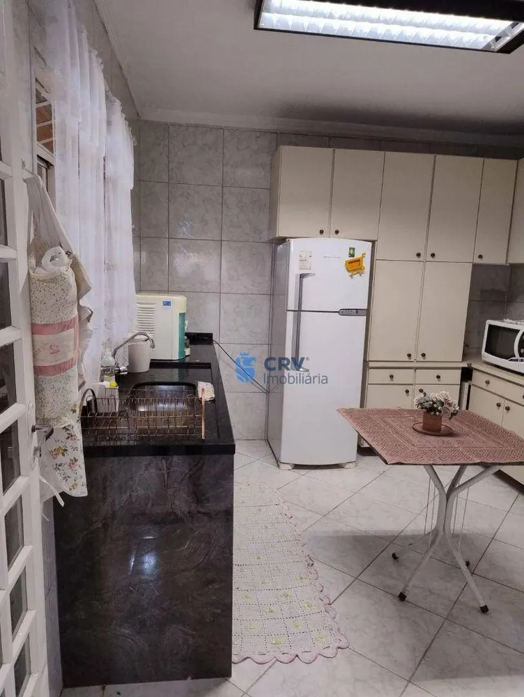 Casa, 2 quartos, 500 m² - Foto 10