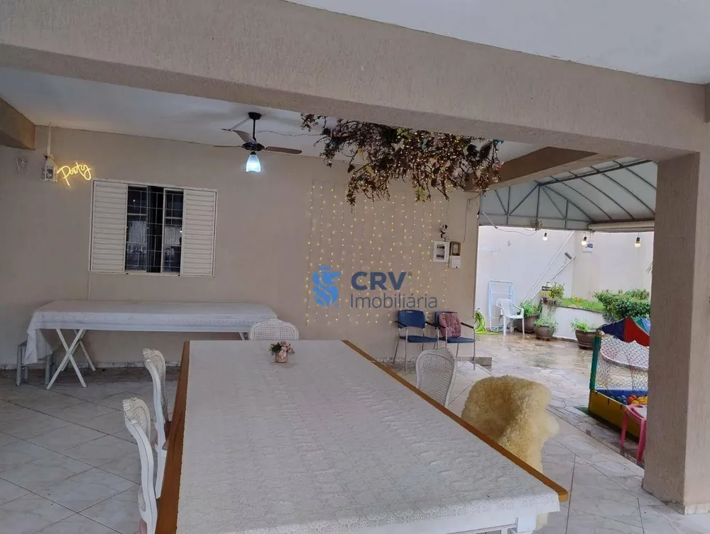 Casa, 2 quartos, 500 m² - Foto 5