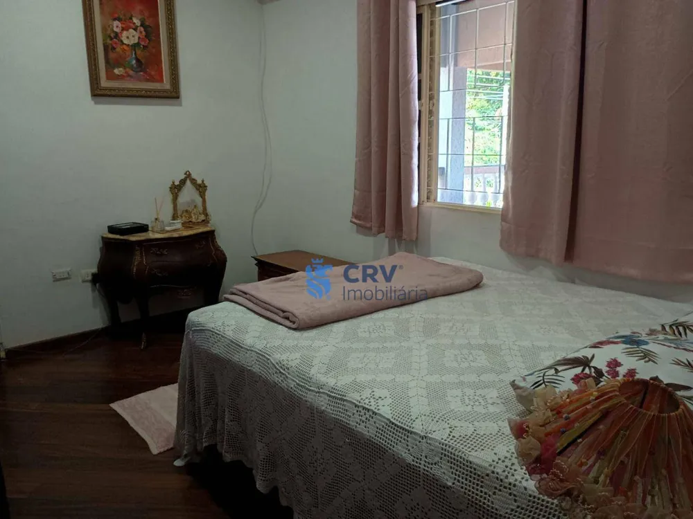 Casa, 2 quartos, 500 m² - Foto 12