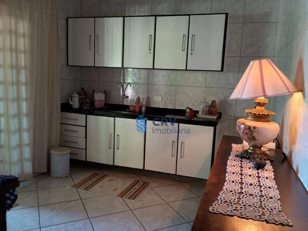 Casa, 2 quartos, 500 m² - Foto 11