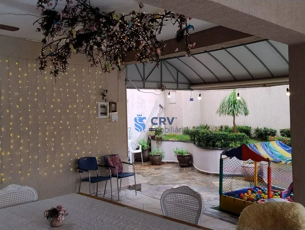 Casa, 2 quartos, 500 m² - Foto 8