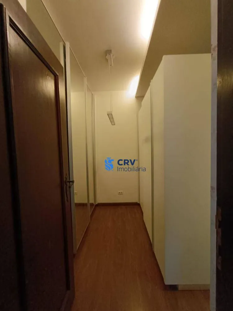 Casa, 4 quartos, 360 m² - Foto 8