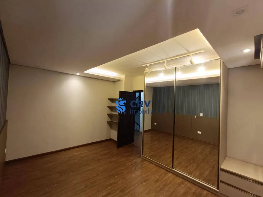 Casa, 4 quartos, 360 m² - Foto 7