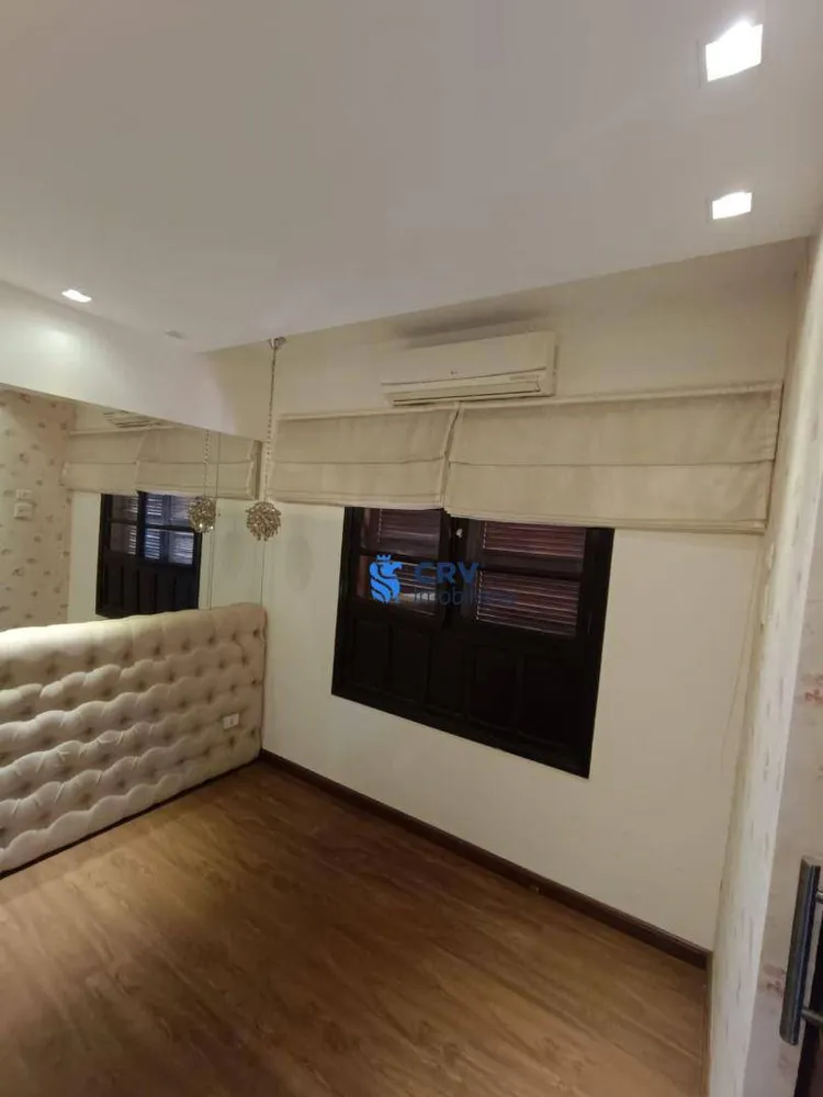 Casa, 4 quartos, 360 m² - Foto 5
