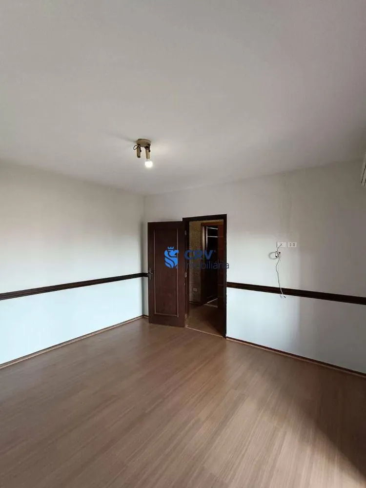 Casa, 4 quartos, 360 m² - Foto 7