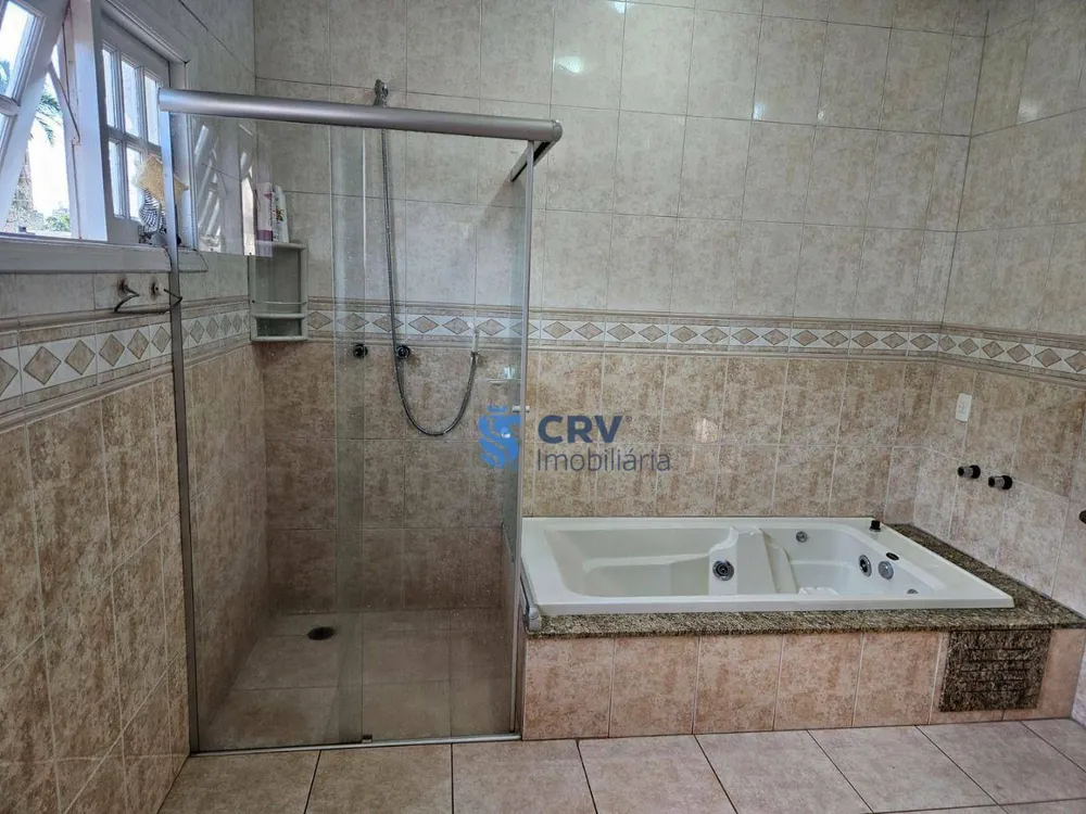 Casa, 5 quartos, 520 m² - Foto 5