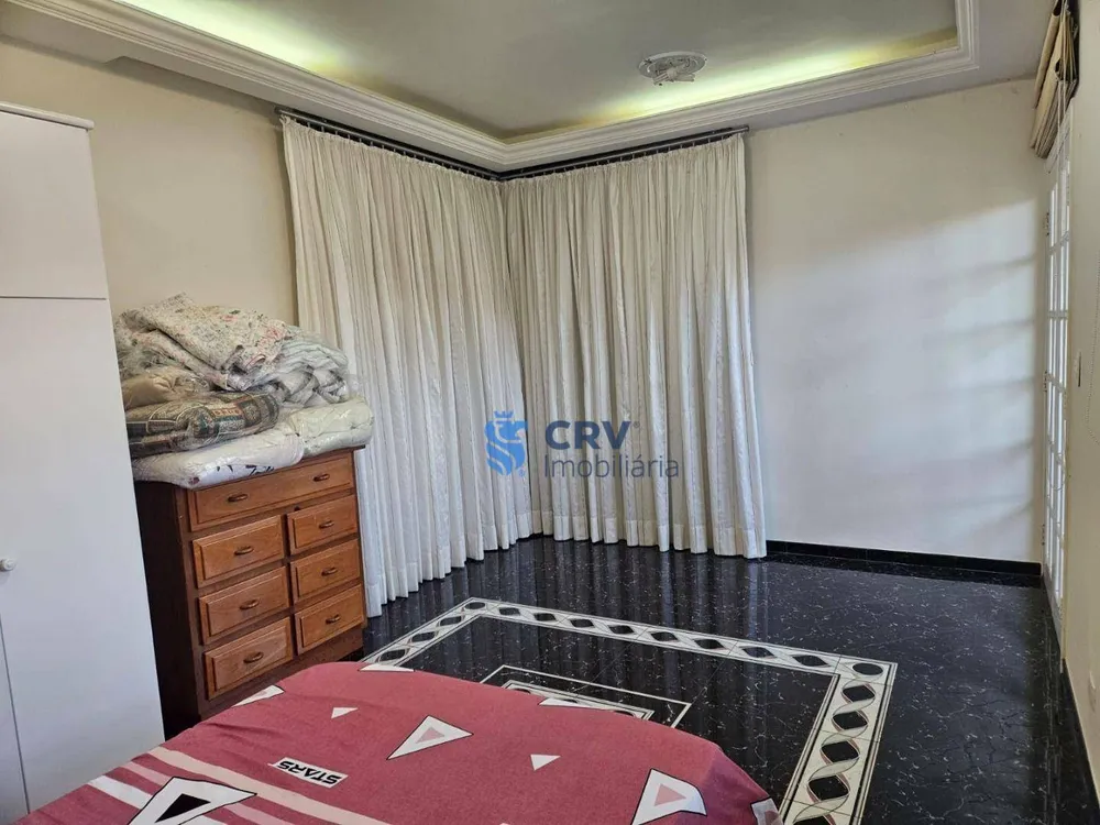 Casa, 5 quartos, 520 m² - Foto 8
