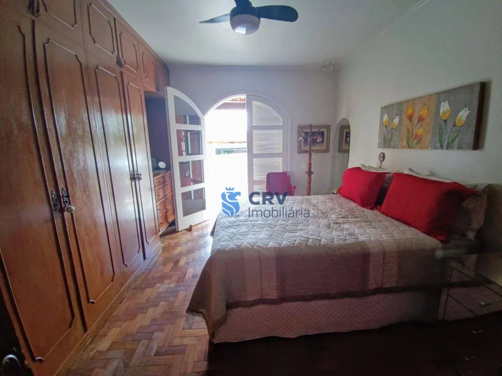 Casa, 3 quartos, 205 m² - Foto 7
