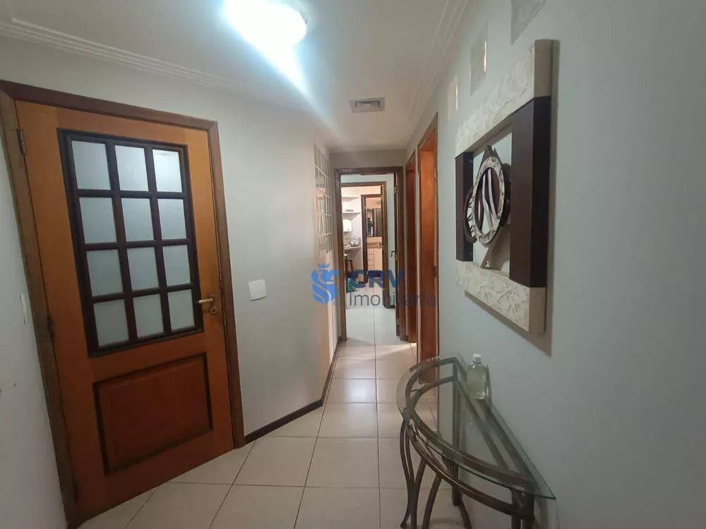 Conjunto Comercial-Sala à venda, 85m² - Foto 4