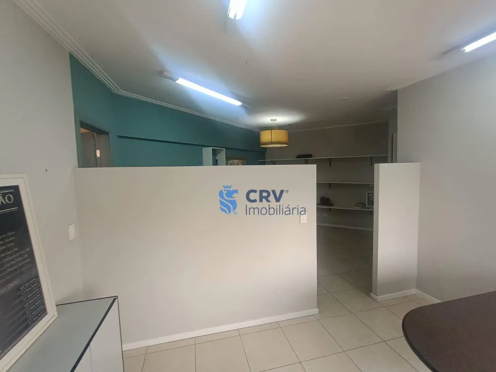 Sala-Conjunto, 85 m² - Foto 8