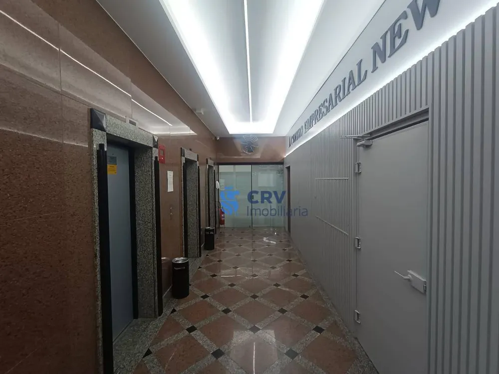 Sala-Conjunto, 85 m² - Foto 11