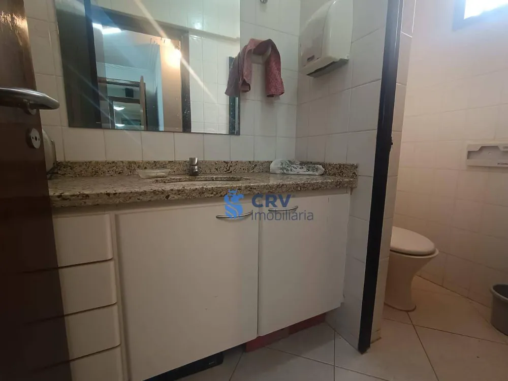 Sala-Conjunto, 85 m² - Foto 5