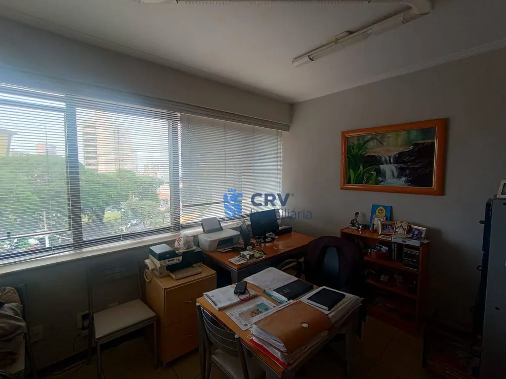 Sala-Conjunto, 85 m² - Foto 9