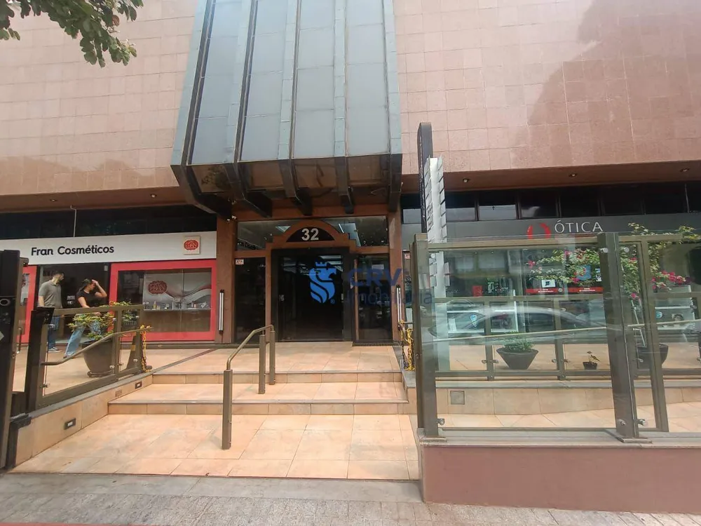 Sala-Conjunto, 85 m² - Foto 12