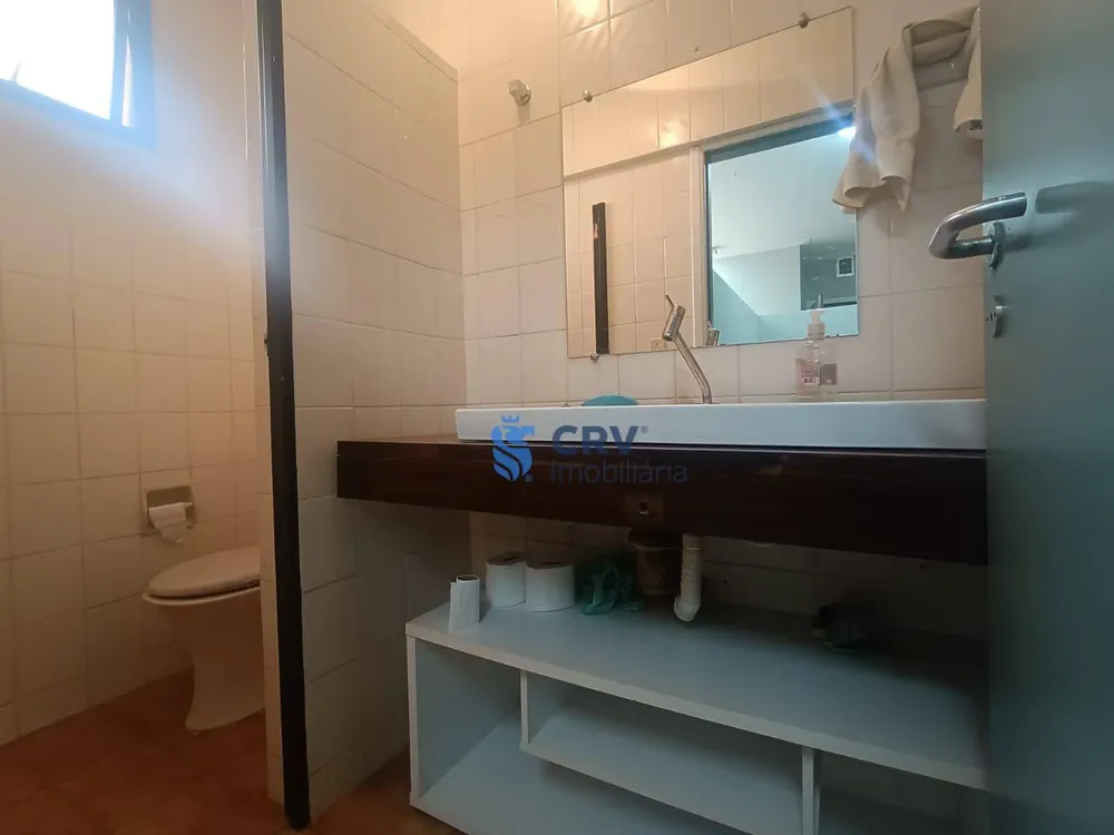 Sala-Conjunto, 85 m² - Foto 6