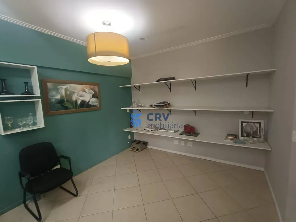 Sala-Conjunto, 85 m² - Foto 7