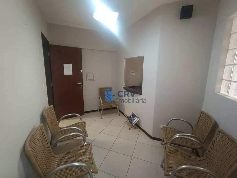 Conjunto Comercial-Sala à venda, 85m² - Foto 2