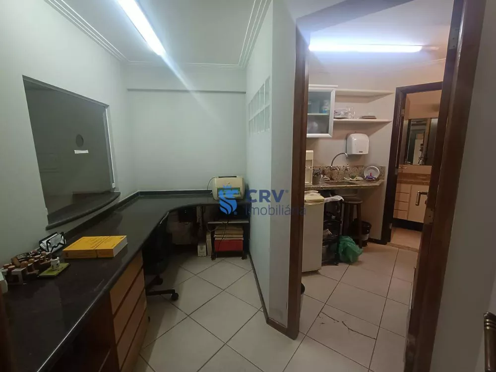 Conjunto Comercial-Sala à venda, 85m² - Foto 3