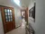 Sala-Conjunto, 85 m² - Foto 4