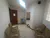 Sala-Conjunto, 85 m² - Foto 2