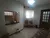 Sala-Conjunto, 85 m² - Foto 1