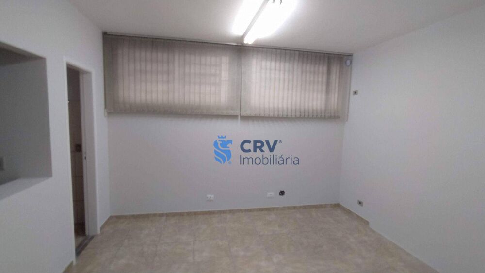 Depósito-Galpão-Armazém à venda, 480m² - Foto 4