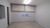 Depósito-Galpão, 480 m² - Foto 4