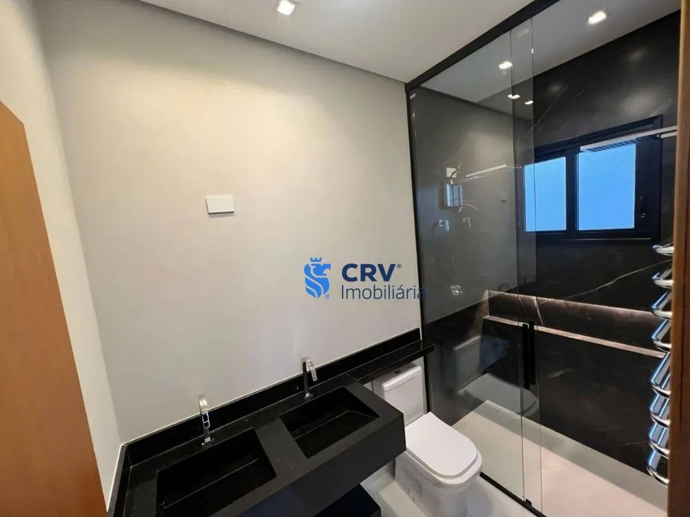 Casa, 3 quartos, 127 m² - Foto 5