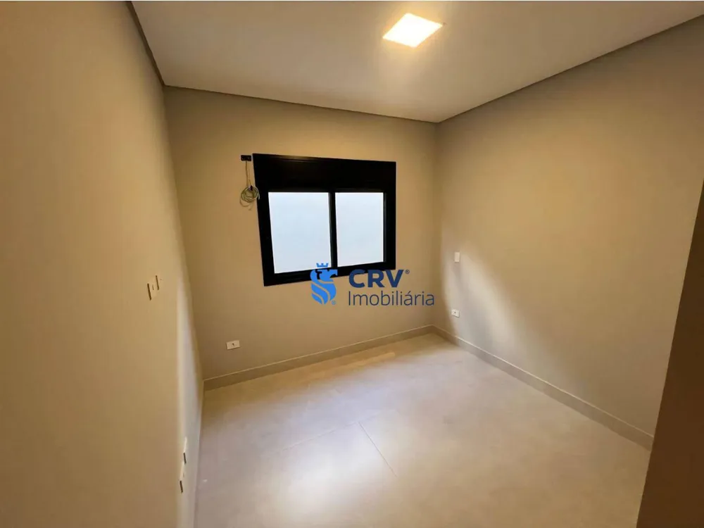 Casa, 3 quartos, 127 m² - Foto 7