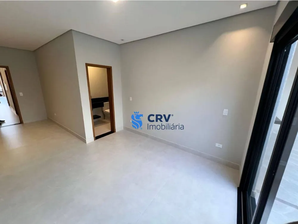 Casa, 3 quartos, 127 m² - Foto 2
