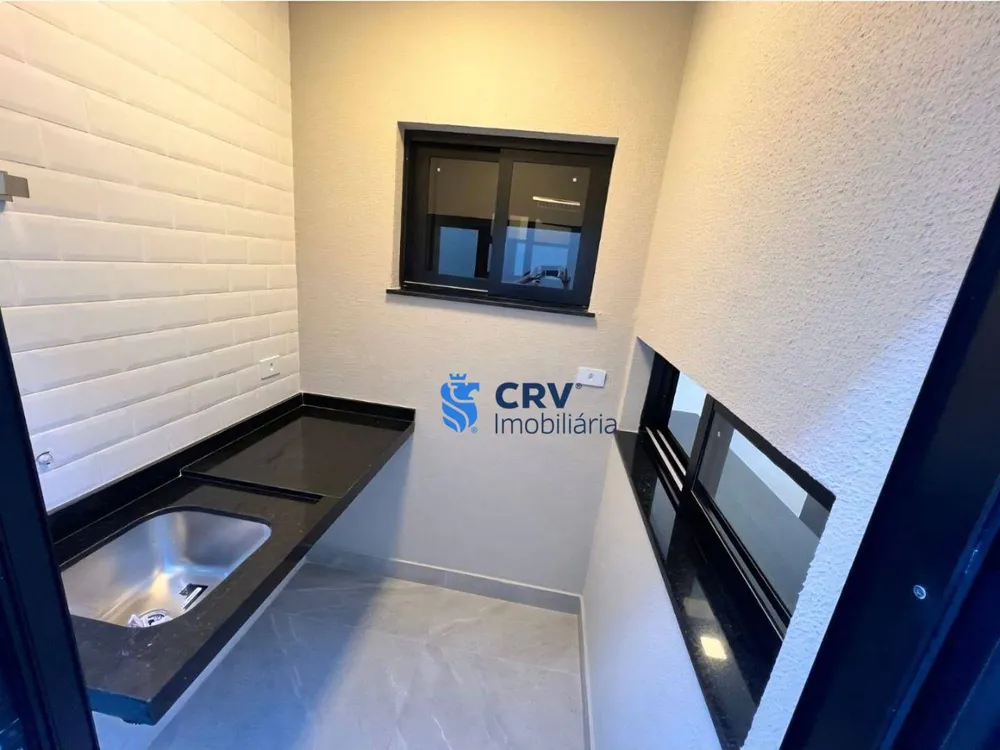 Casa, 3 quartos, 127 m² - Foto 10