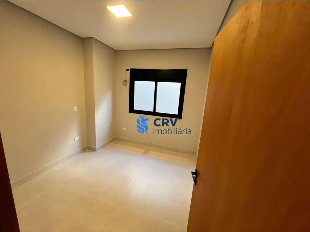 Casa, 3 quartos, 127 m² - Foto 6