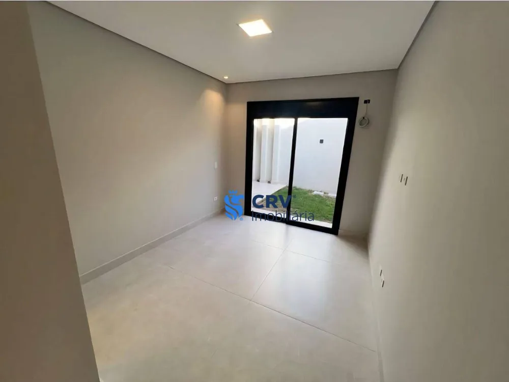 Casa, 3 quartos, 127 m² - Foto 4