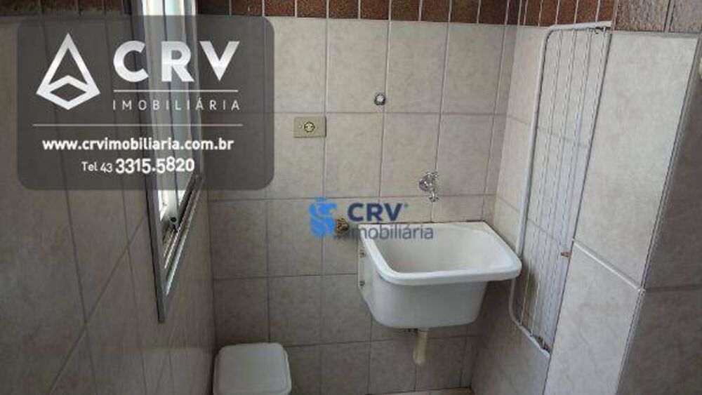 Apartamento à venda com 2 quartos, 65m² - Foto 6