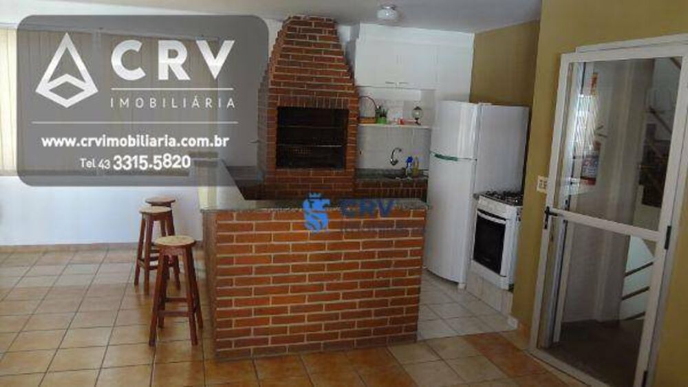Apartamento à venda com 2 quartos, 65m² - Foto 10