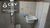 Apartamento, 2 quartos, 65 m² - Foto 6