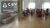 Apartamento, 2 quartos, 65 m² - Foto 11
