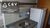 Apartamento, 2 quartos, 65 m² - Foto 5