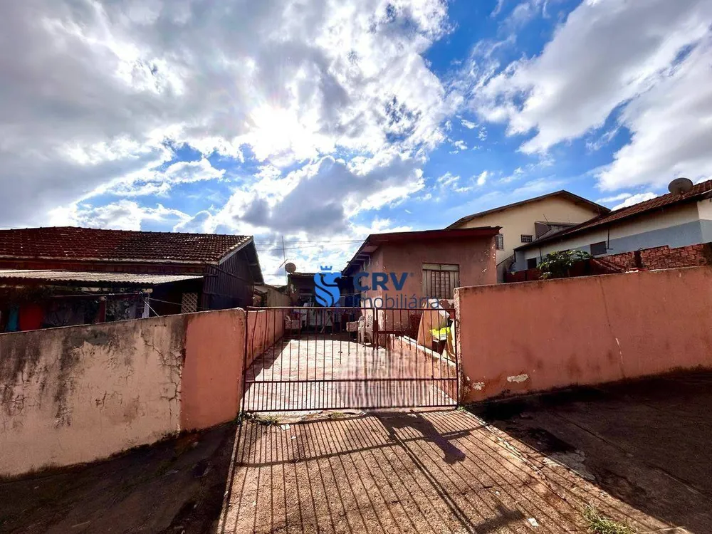 Terreno, 342 m² - Foto 3