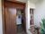 Sobrado, 4 quartos, 600 m² - Foto 4