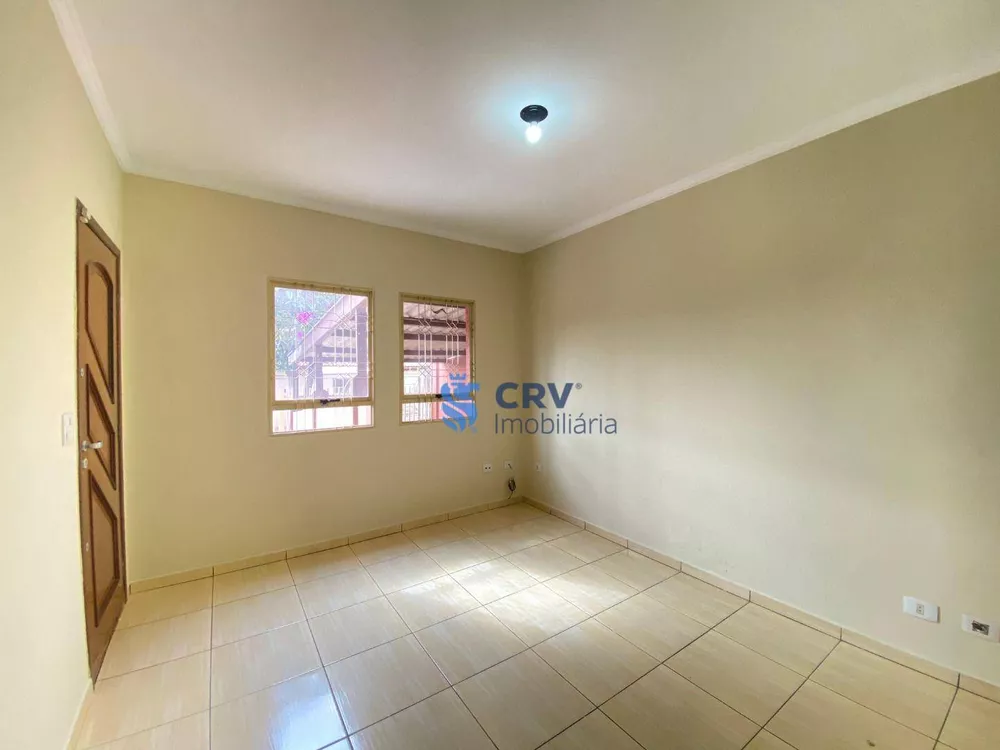 Sobrado para alugar com 3 quartos, 220m² - Foto 3