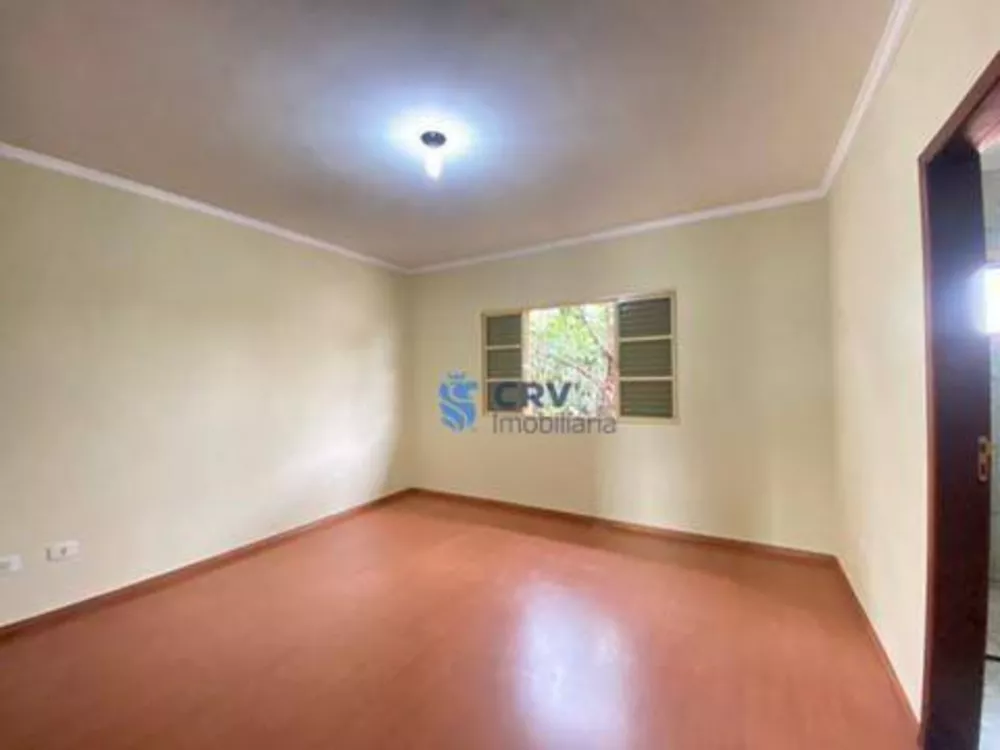 Sobrado para alugar com 3 quartos, 220m² - Foto 6