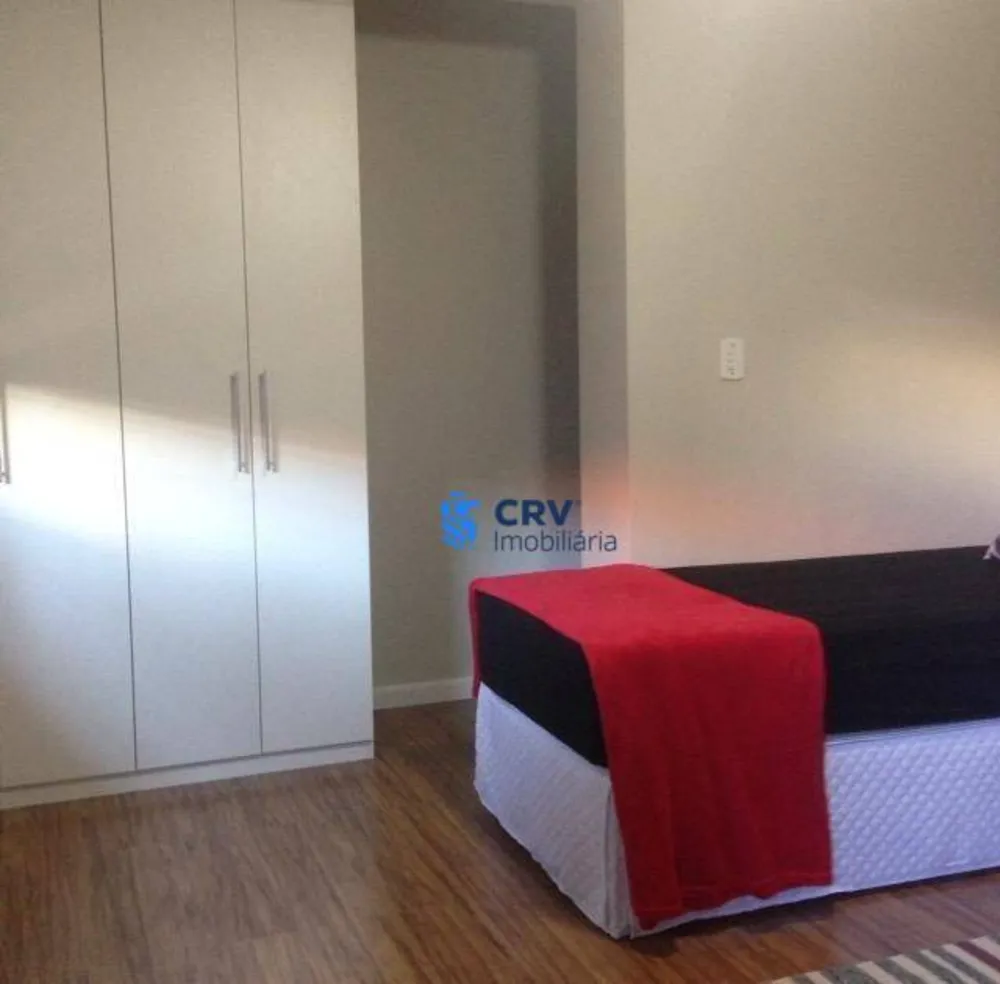 Casa, 10 quartos, 258 m² - Foto 12