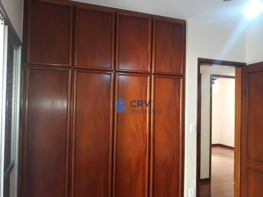 Apartamento, 3 quartos, 120 m² - Foto 7