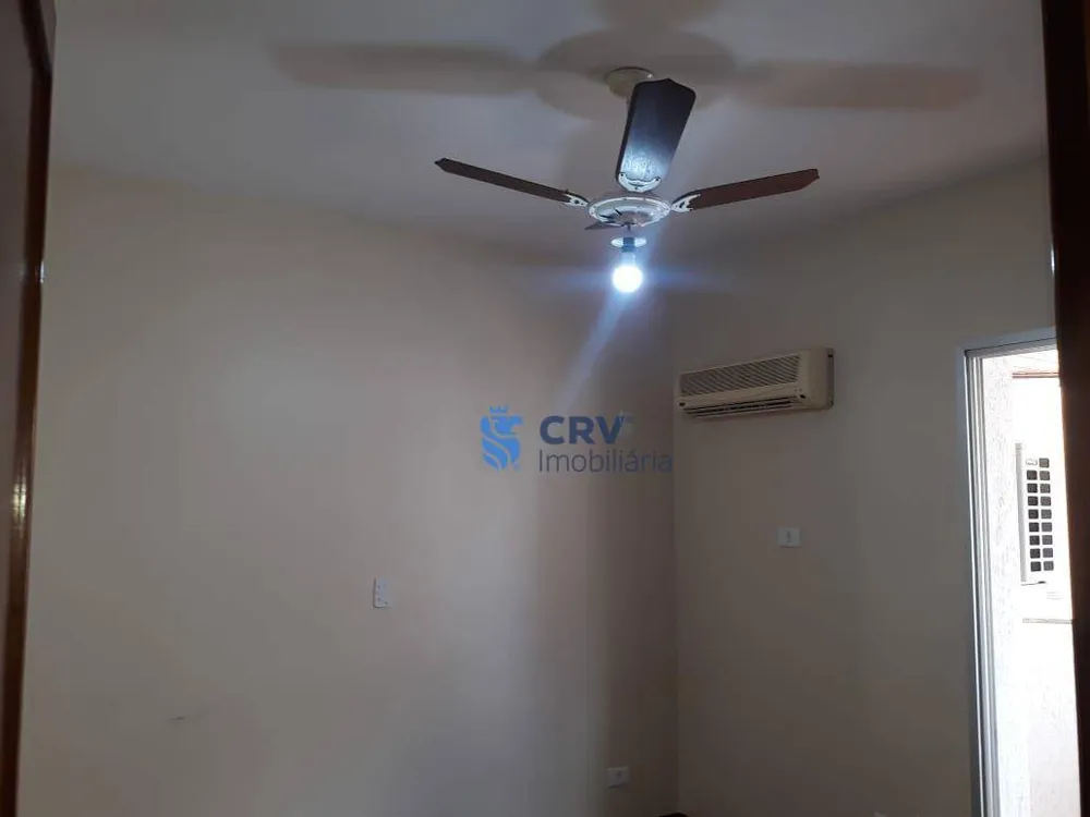 Apartamento, 3 quartos, 120 m² - Foto 8